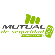 www.mutual.cl