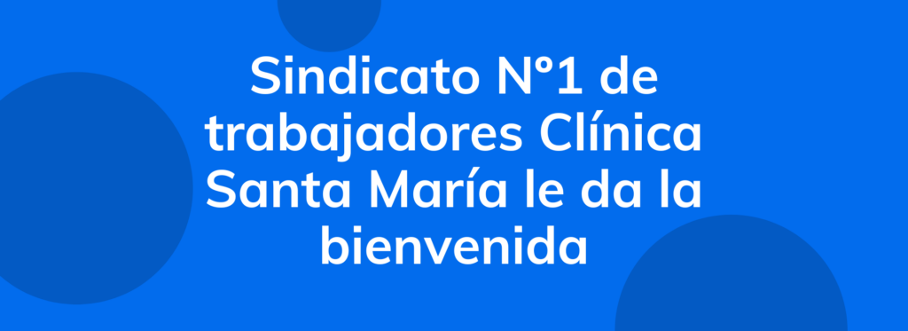 sindicato1