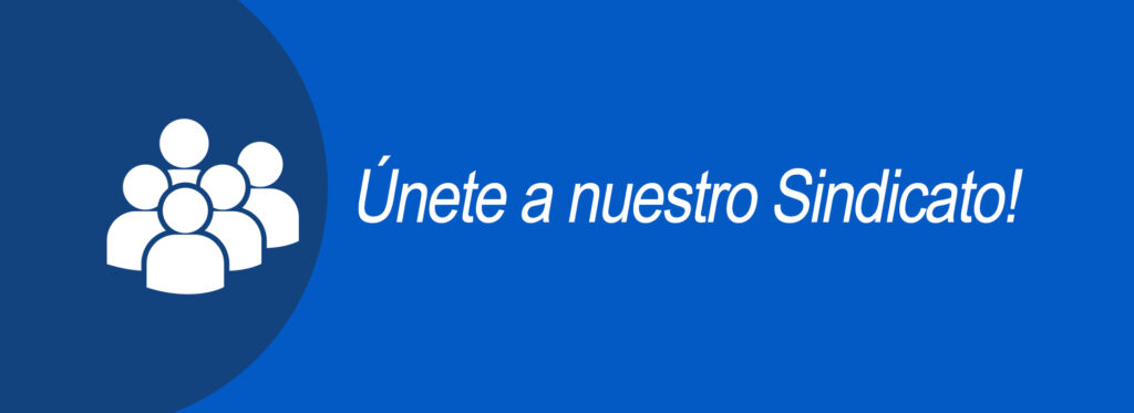 sindicato2