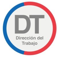 www.dt.gob.cl